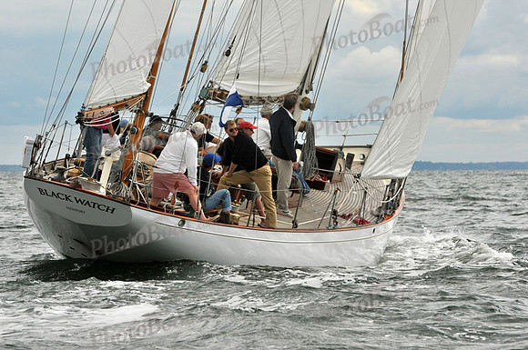2010 IHYC Classic 219
