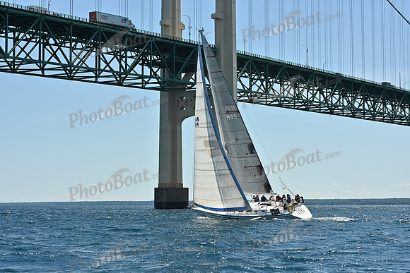 2025 Chicago to Mackinac C_1574