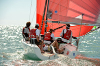 2015 Key West Race Week A 056