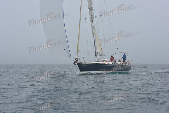 2021 Block Island Race Week B_1301