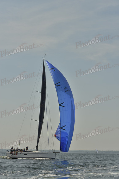 2018 Block Island Race_1328