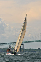 2012 NYYC Annual Regatta A 2588