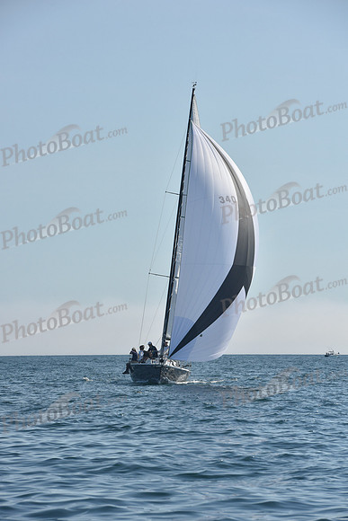 2019 Block Island Race Week H_0783