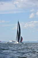 Argo MOD 70