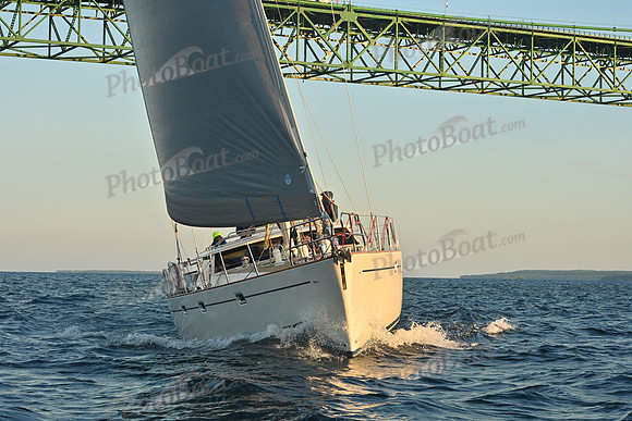 2025 Chicago to Mackinac C_0265