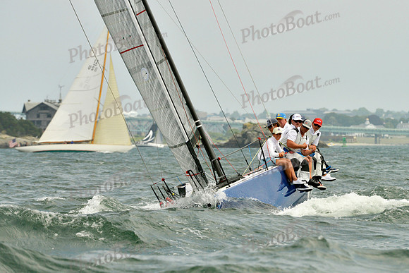 2016 NYYC Race Week B_0008