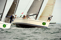 2014 NYYC Race Week A 044