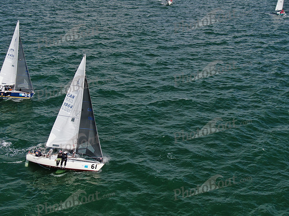 2019 J24 Worlds P_0268