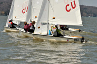 2011_MAISA_Prosser B 500