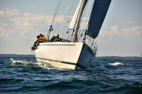 2016 Newport Bermuda Race_1766