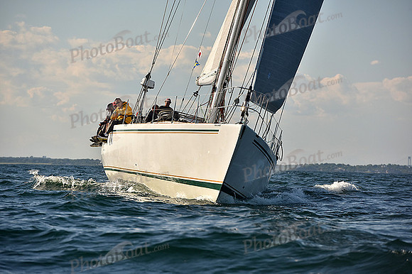 2016 Newport Bermuda Race_1766