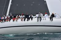 2021 Chicago to Mackinac B_3187