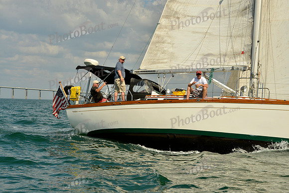 2017 St Petersburg Habana Race_1315