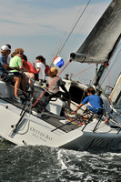 2010_AYC_Fall_1262