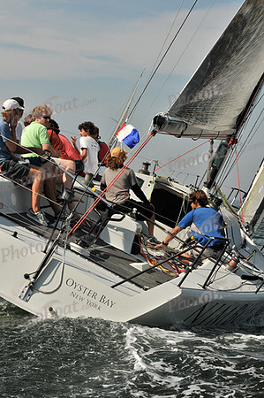 2010_AYC_Fall_1262