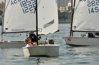 2014 Valentines Regatta B 247