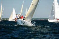 2011 J105 NAs A 893