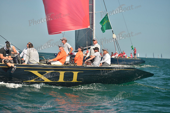 2018 NYYC Race Week D_0659