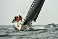 2015 Block Island Race Week D 1428