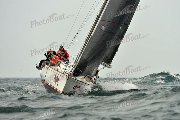 2015 Block Island Race Week D 1428