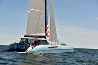 2016 Newport Bermuda Race_0923