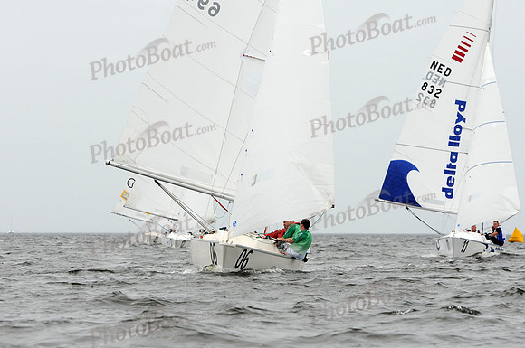 2012 IFDS Worlds B 299