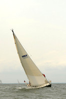 2012 Cape Charles Cup A 1831