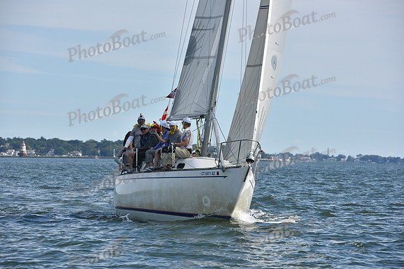 2019 Denmark Race_0789