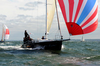 2010_AYC_Fall_B 1514