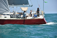 2019 Chicago to Mackinac A_0071