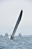 2022 Block Island Race_0064