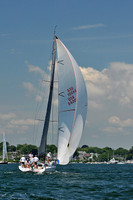 2012 NYYC Annual Regatta A 110