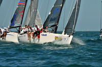 2011_KeyWestRaceWeek_C 136