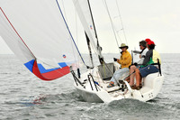 2012 StPete NOOD A 035