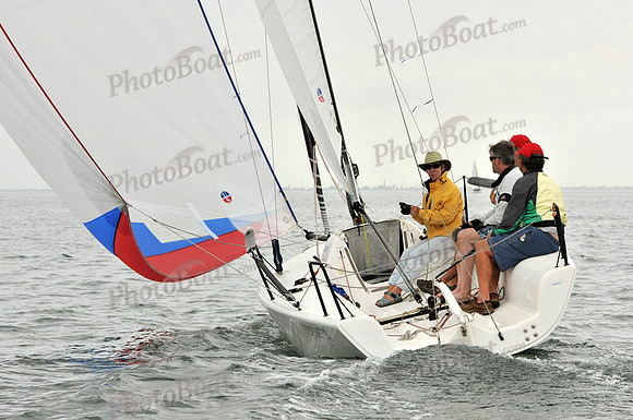 2012 StPete NOOD A 035