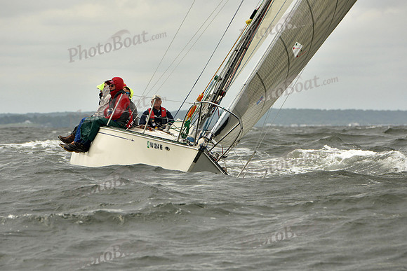 2018 Vineyard Race A_0777