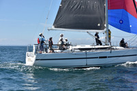 2021 Block Island Race Week A_1308