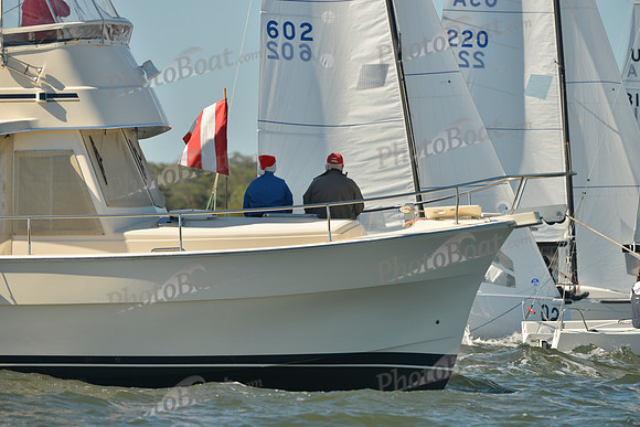 2016-2017 Quantum J70 Winter Series I_1008