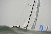 2018 J70 Worlds A_0602