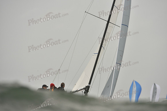 2018 J70 Worlds A_0602