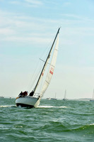 2018 Figawi_0183