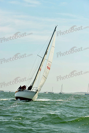 2018 Figawi_0183