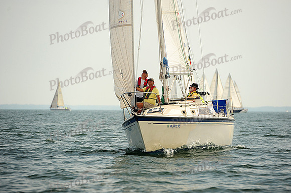 2014 Cape Charles Cup B 074