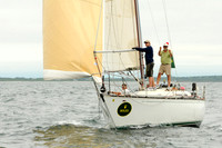 2011 Block Island RW E 2596