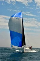 2017 Block Island Race Week C_1217