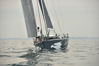 2024 Newport Bermuda_0102
