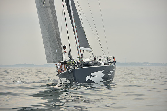 2024 Newport Bermuda_0102