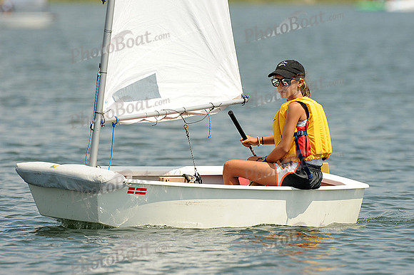 2012 Opti Green Fleet 041
