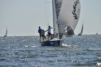 2019 J24 Worlds C_0899