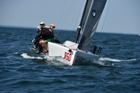 2019 Block Island Race Week A_0813